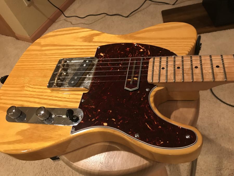 Telecaster Love Thread, No Archtops Allowed-fb88cdff-3dc0-4253-8e7b-e9a018ed7264-jpg