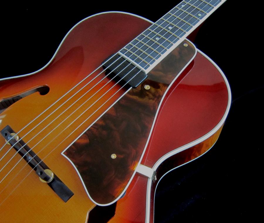 A better (acoustic) L5 clone than Loar for under 5k?-campellone-16-17-5161217_6121-jpg