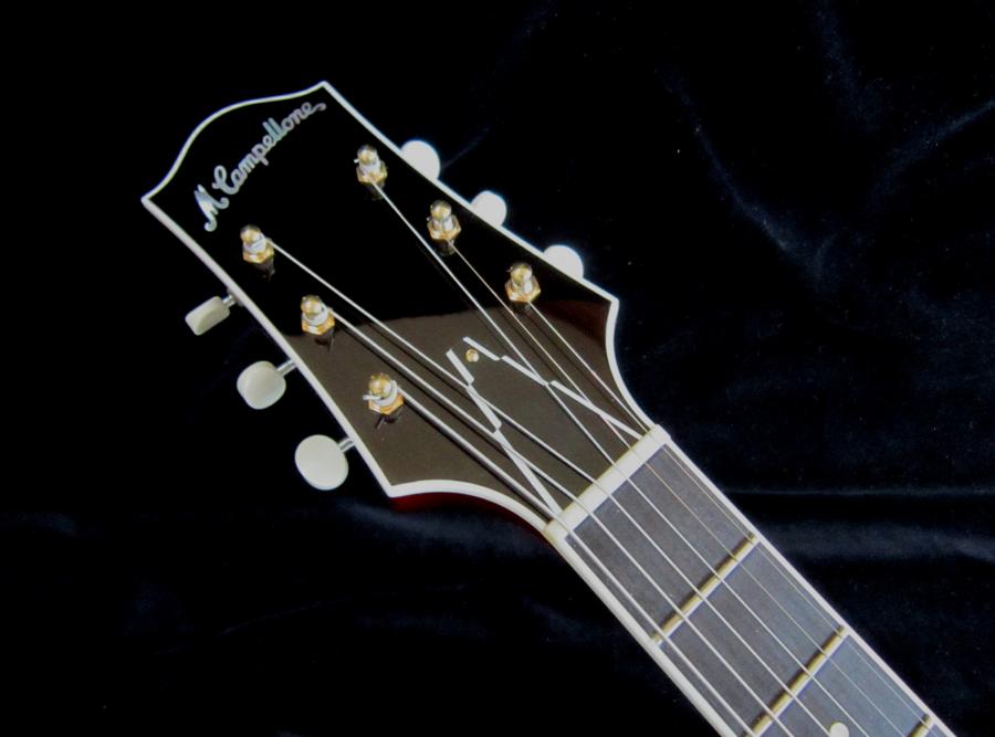 A better (acoustic) L5 clone than Loar for under 5k?-campellone-16-17-5161217_6118-jpg