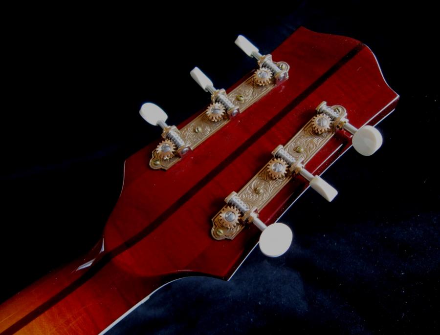 A better (acoustic) L5 clone than Loar for under 5k?-campellone-16-17-5161217_6067-jpg