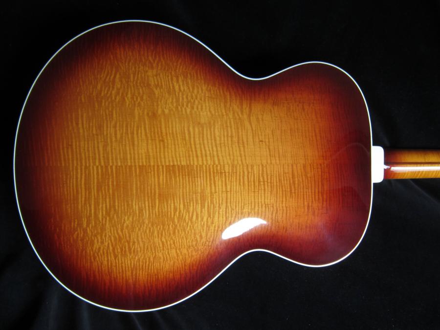 A better (acoustic) L5 clone than Loar for under 5k?-campellone-16-17-5161217_6074-jpg