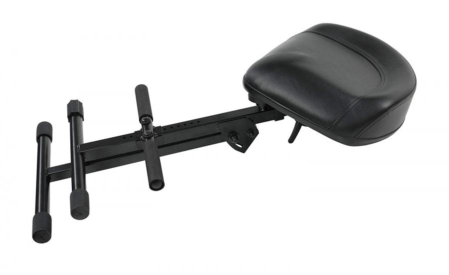Another practice chair thread ..-guitar-chair-folded-jpg