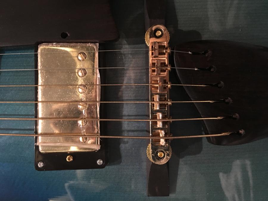 China made archtop Musoo/Yunzhi-fbbf0cda-43a2-41ab-9d08-b2cf1f658367-jpg