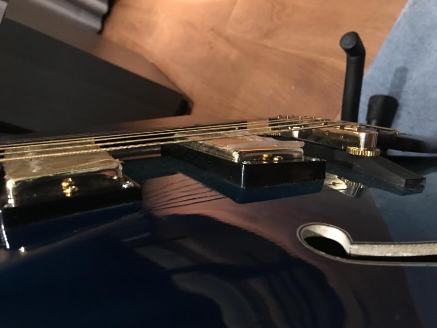 China made archtop Musoo/Yunzhi-65385caa-1931-43db-b793-b7b8a49e69db-jpg