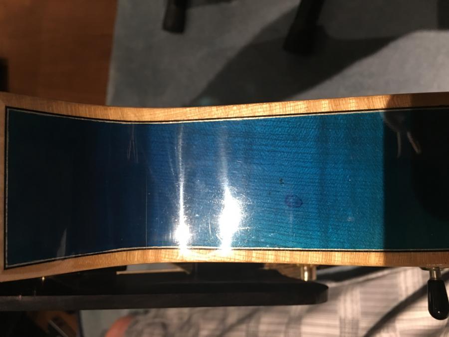 China made archtop Musoo/Yunzhi-e2bdd647-5779-4914-9203-2a96221c4a31-jpg
