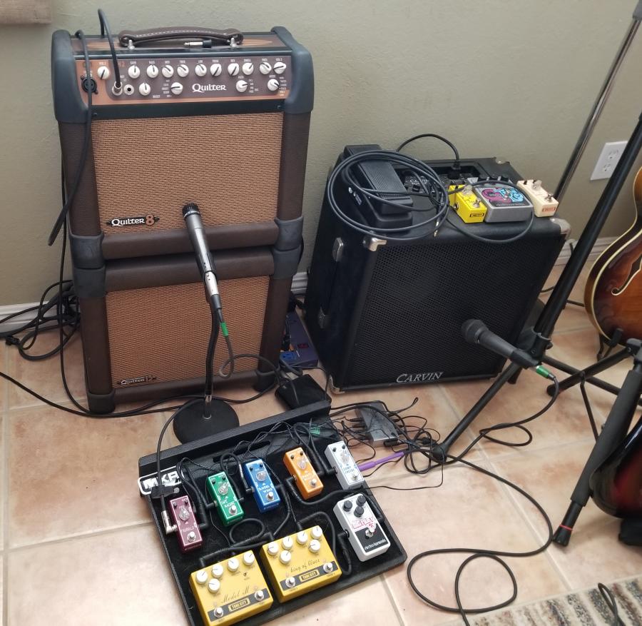 How Many Guitar Amps Do You Own?-20191226_090827-jpg