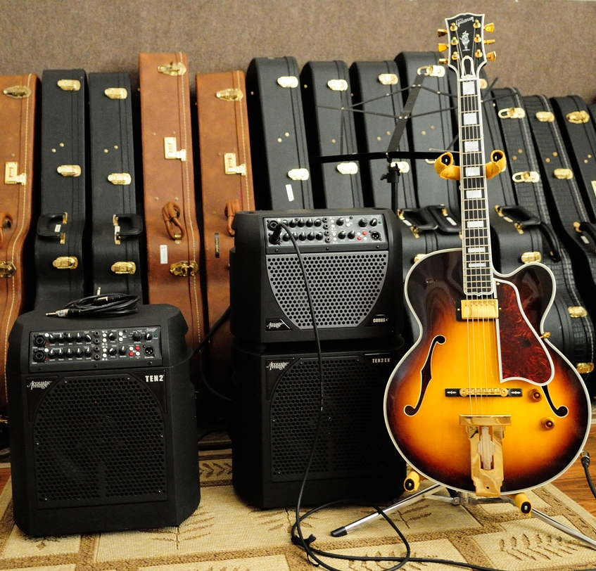 How Many Guitar Amps Do You Own?-ai-combos-ex-jpg