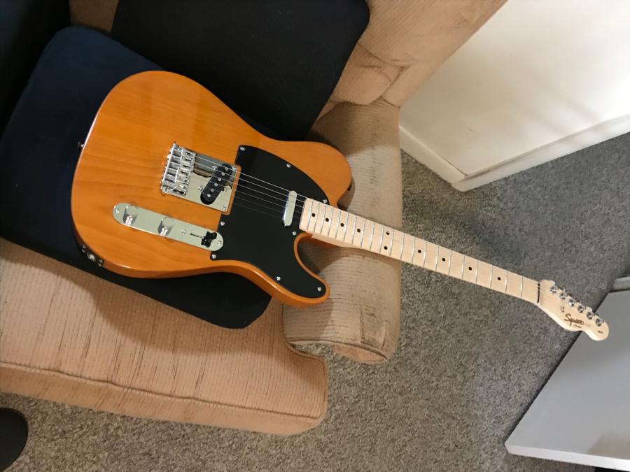 Telecaster Love Thread, No Archtops Allowed-img_1500-jpg