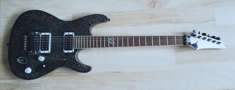 Ibanez S07LTD mods-img_20191227_101945-jpg