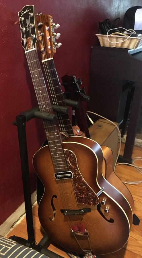 Archtop with pickup used for fully acoustic?-e20e986a-d7bd-4dda-b148-b89a46fef7c8-jpg