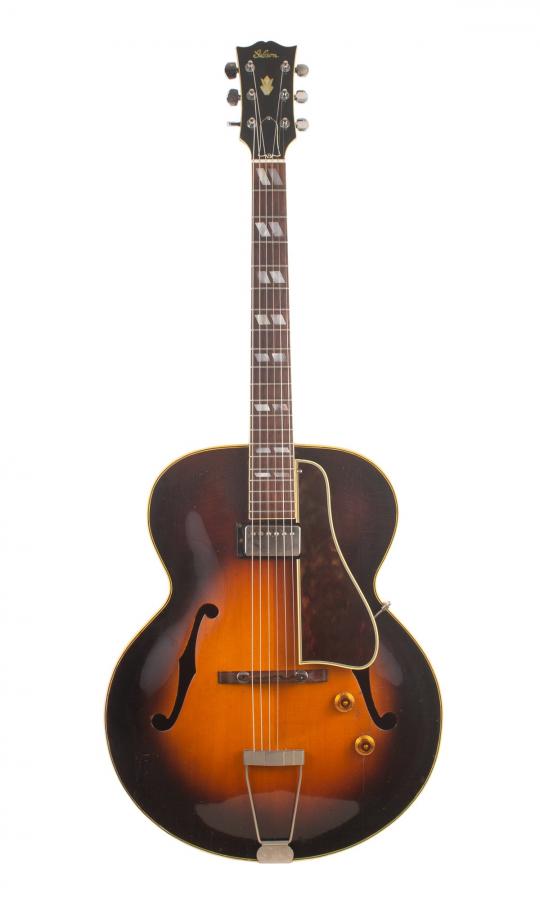 Famous Gibson L-7 Players?-46629e0a47735b19f34e5cb21a02839a-jpg