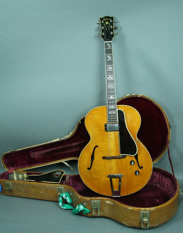 Famous Gibson L-7 Players?-1939-gibson-l-7-original-factory-rare-b-4su8dog-jpg
