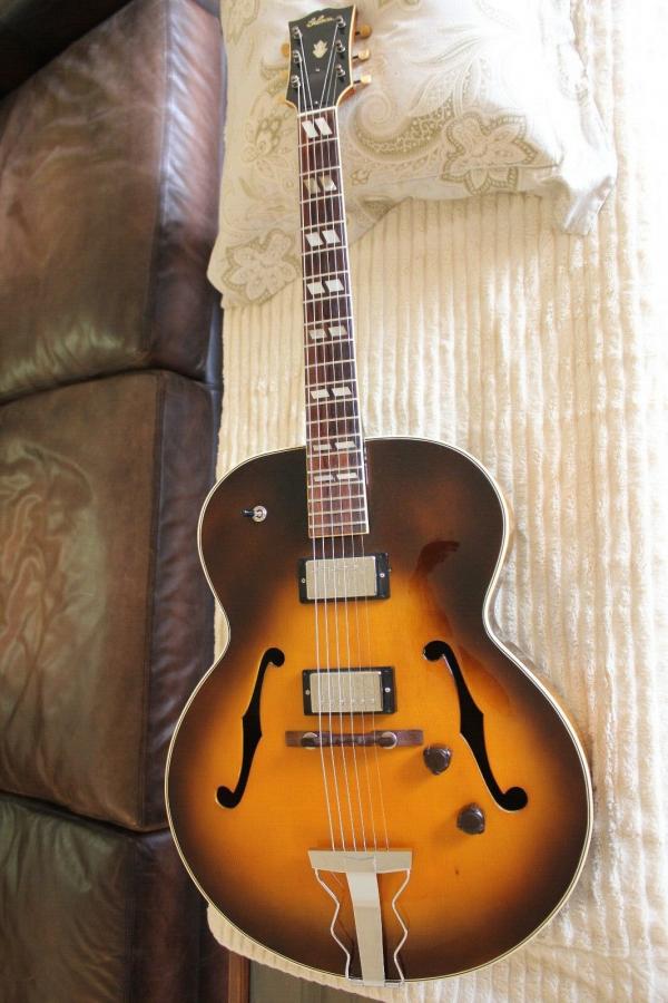 Famous Gibson L-7 Players?-s-l1600-1-jpg
