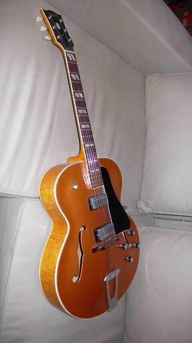 Famous Gibson L-7 Players?-gibson-l7-1947-37958-jpg