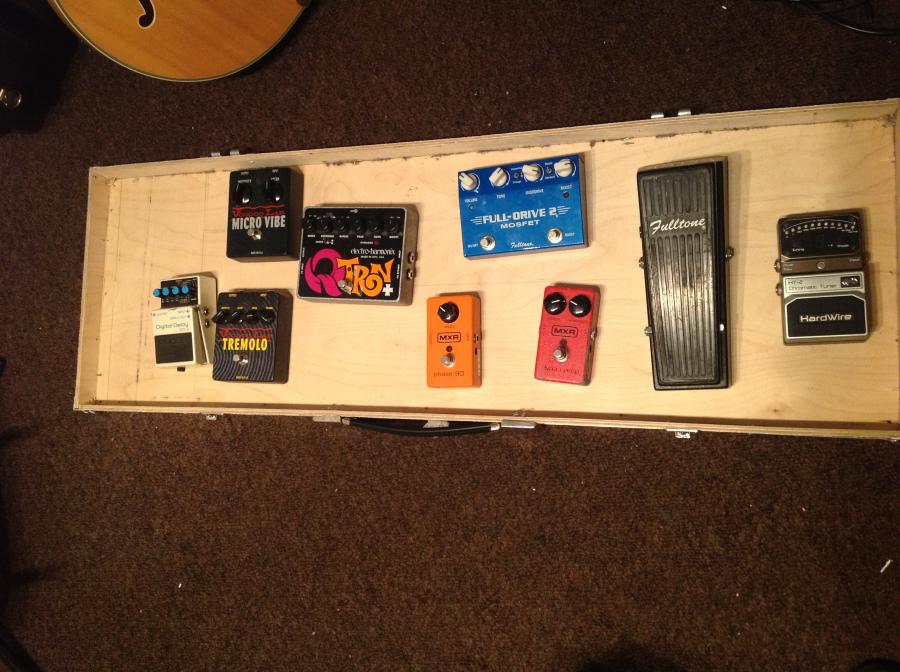 Show Your Pedalboards!-photo-3-jpg