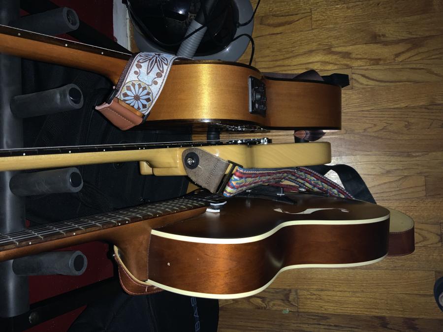 Single pickup semi-hollow guitars?-image-jpg