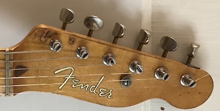 Walter Becker’s 1952 Telecaster replica by 30th Street Guitars of NYC-fullsizeoutput_df9-jpeg