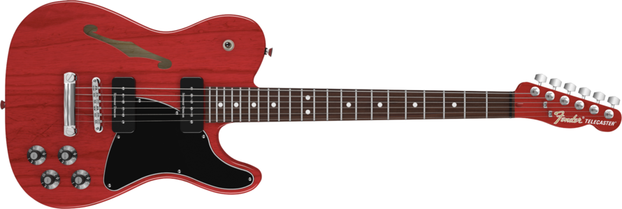 Design the Fender Tele Jazz model!-86ceb3c861ac3d7b0737b2ccde488ca3-png