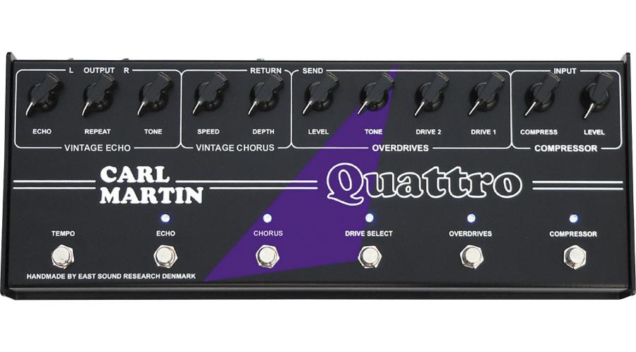 More about pedal placement. (front vs loop)-q-jpg