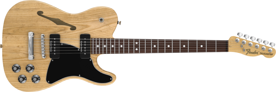 Design the Fender Tele Jazz model!-86ceb3c861ac3d7b0737b2ccde488ca3-png