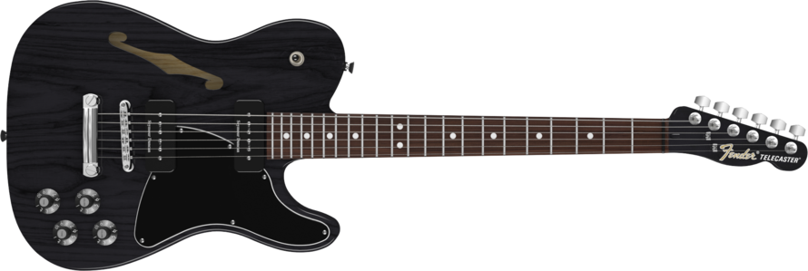 Design the Fender Tele Jazz model!-86ceb3c861ac3d7b0737b2ccde488ca3-png