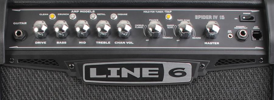 How to get a great jazz guitar tone-497eaba2-5b11-44f8-a234-80bb39104491-jpg