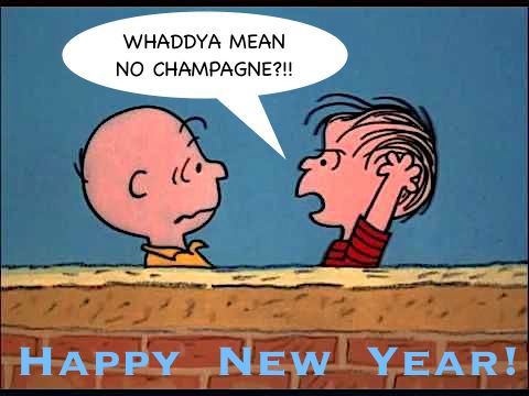 Happy New Year to all!-ny20-jpg