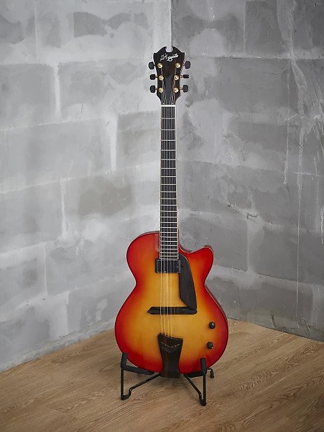 Single pickup semi-hollow guitars?-ezgif-com-webp-jpg-1-jpg