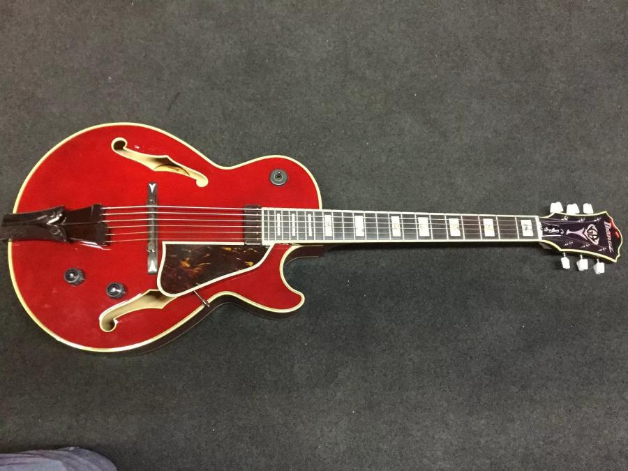 Single pickup semi-hollow guitars?-ezgif-com-webp-jpg-jpg