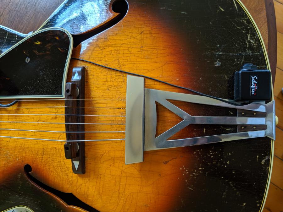 '50s Gibson L-7C-mvimg_20190922_171833-jpg