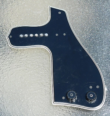 '50s Gibson L-7C-gibson-mccarty-pickguard-jpg