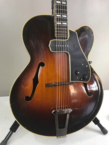 '50s Gibson L-7C-gibson-56-l7-mccarty-jpg