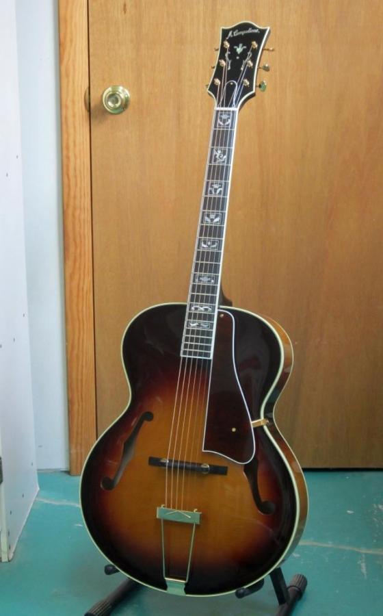 NGD  " In Process / Near Completion Campellone "-gtr-compl-jpg