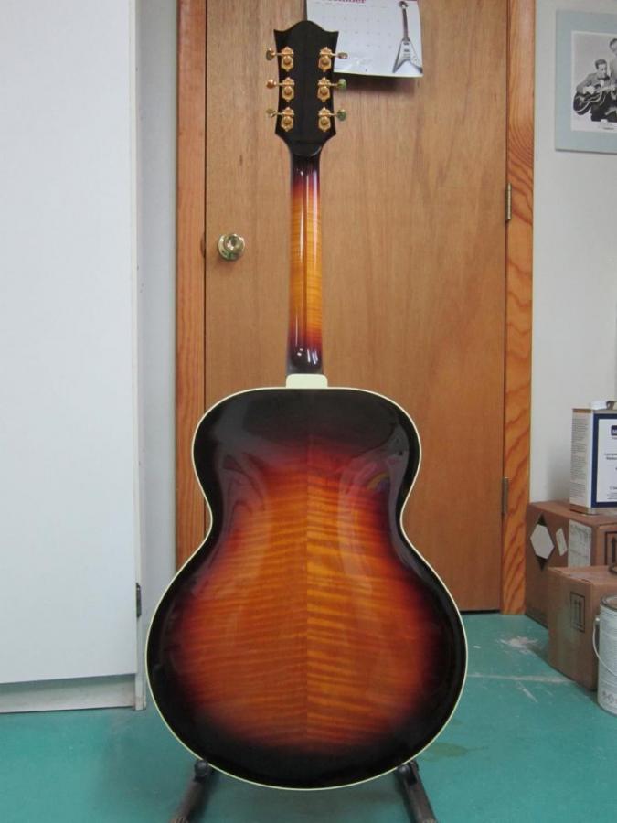 NGD  " In Process / Near Completion Campellone "-grt-compl-2-jpg