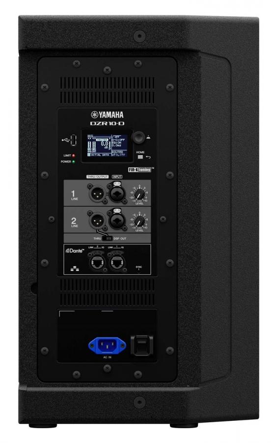 The Ultimate Guitar Amp-yamaha-back-jpg