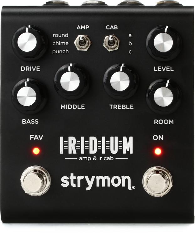 The Ultimate Guitar Amp-iridium-jpg