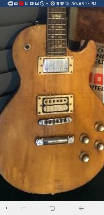 50s-60s Gibson Les Paul-screenshot_20200103-212813-jpg