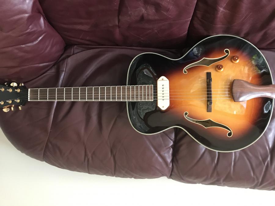 Eastman AR405E-b1d674a3-367b-4b30-977d-088f488ea37b-jpg