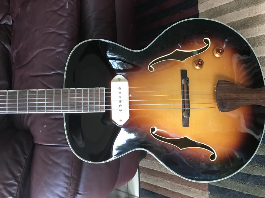 Eastman AR405E-87d26294-2d0b-443d-b44d-bd2f2ea544c4-jpg