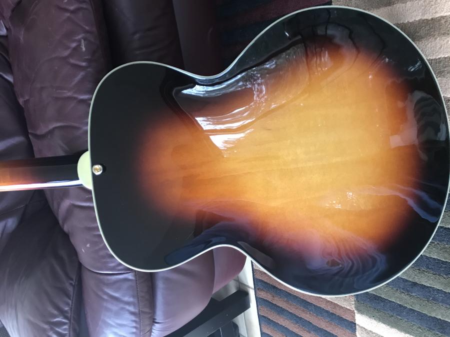 Eastman AR405E-7292ea58-37d0-475b-a25e-9630a051d095-jpg