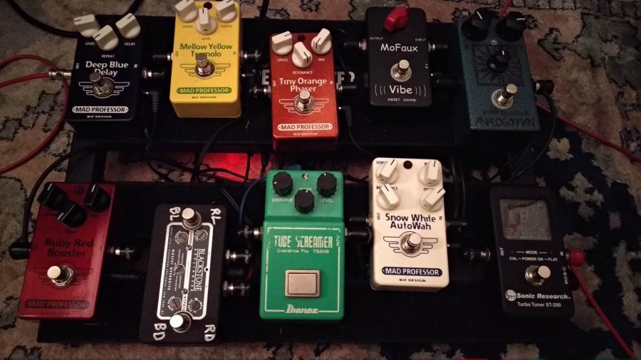 Pedals for the Jazz Guitarist?-img_20191101_202528-jpg