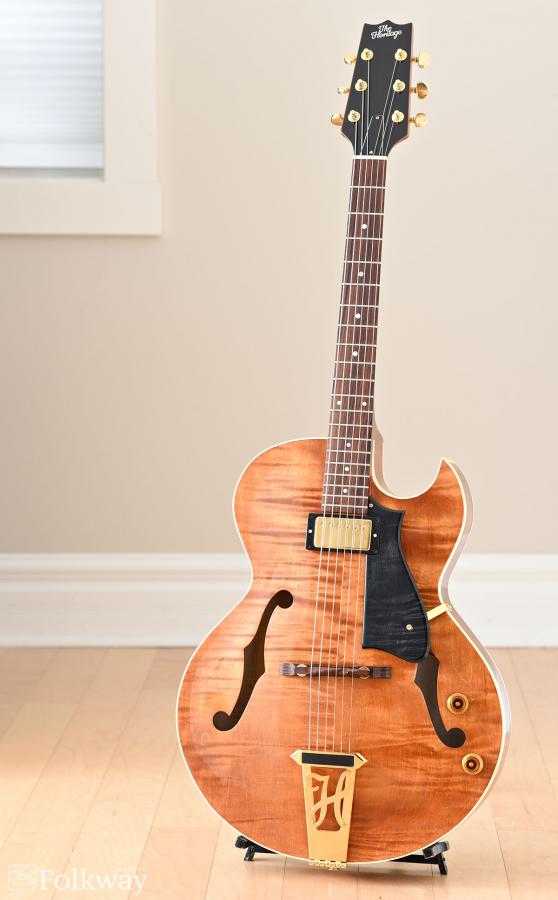 Jim hall size guitars?-heritage-575-1pup-jpg