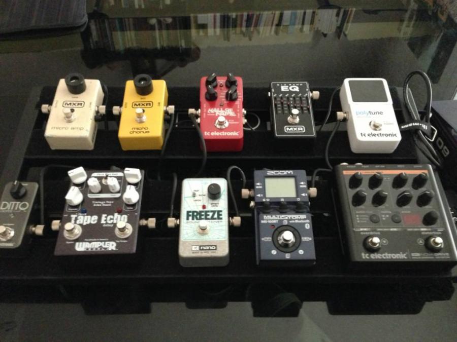 Show Your Pedalboards!-imageuploadedbytapatalk-21365677230-987776-jpg