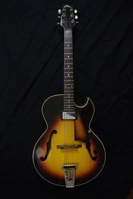 Jim hall size guitars?-heritage-575-1pup-2-jpg