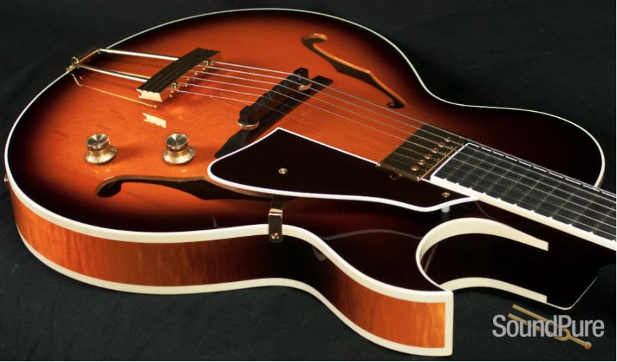 Jim hall size guitars?-campellone-ep-15-1-jpg