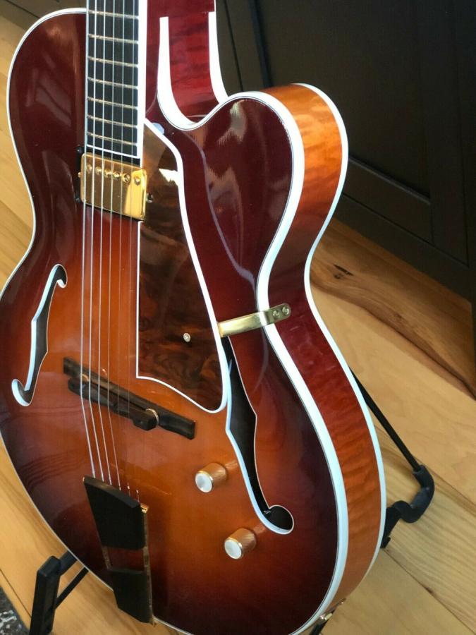 Jim hall size guitars?-s-l1600-4-jpg