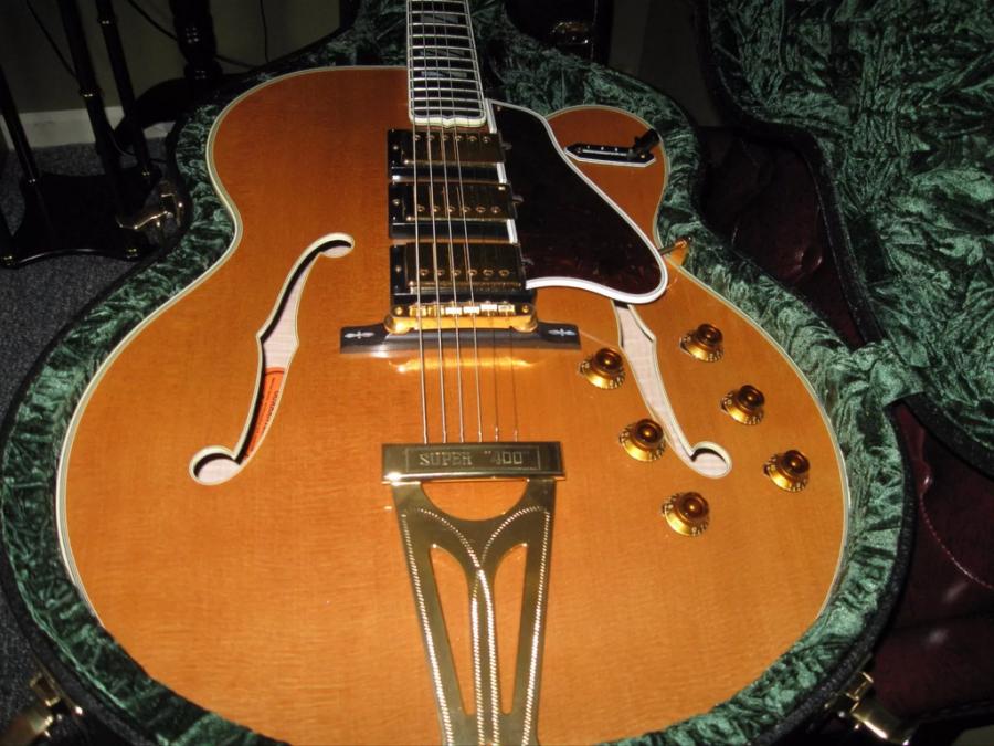 Gibson LeGrand - Your Thoughts?-7_zpsn7jwyrq1_37492324412_o-jpg