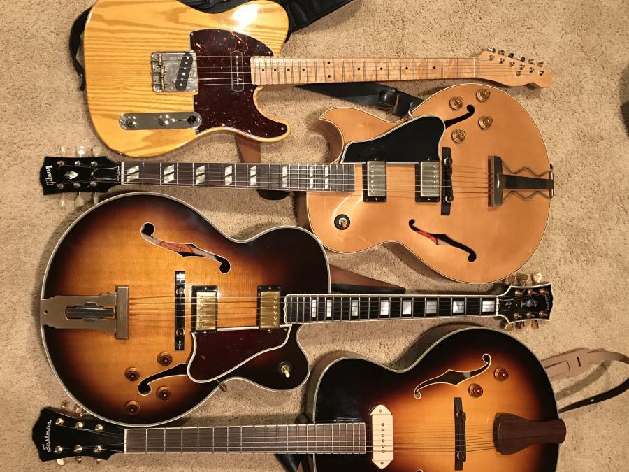 Single Coils or Humbuckers &ndash; what do you prefer and why?-a71910a5-4ab1-4a66-9ca3-1593362c6b9b-jpg