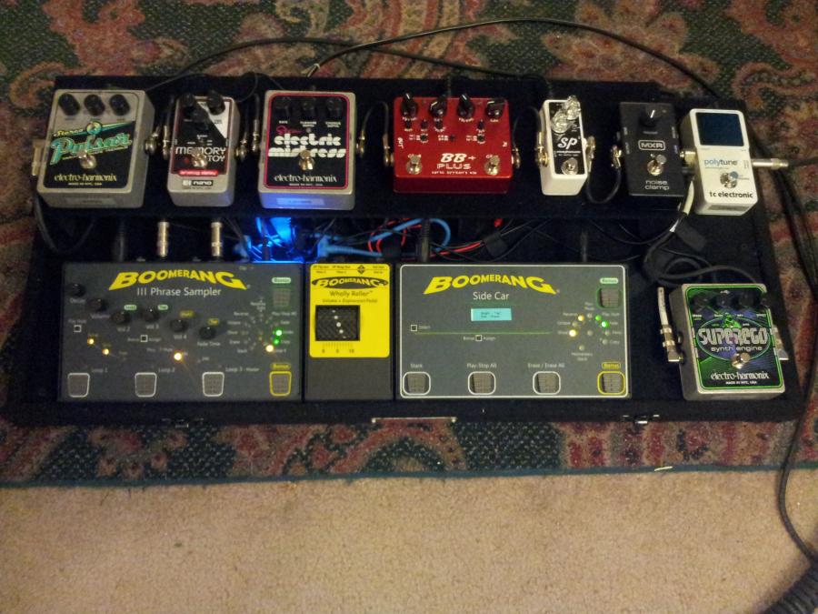 Show Your Pedalboards!-20130412_182823-jpg