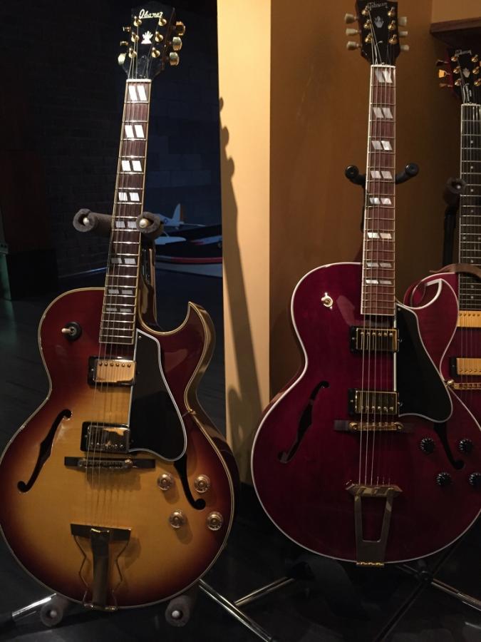 Who Makes the Best ES-175 Clones?-ibanez20175-jpg